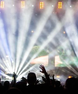Warszawa. Niezwykłe widowisko w niedzielę. Miasto zaprasza na Freekwencja Festiwal