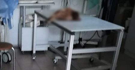 58-latek znęcał się nad kurą sąsiada. Grozi mu 5 lat
