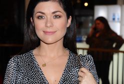 "Pytanie na śniadanie": Cichopek nie mogła liczyć na entuzjastyczne przyjęcie