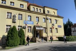 Lubin. Zgubione materiały i dowody. Pełnomocnicy zmarłego Bartka reagują