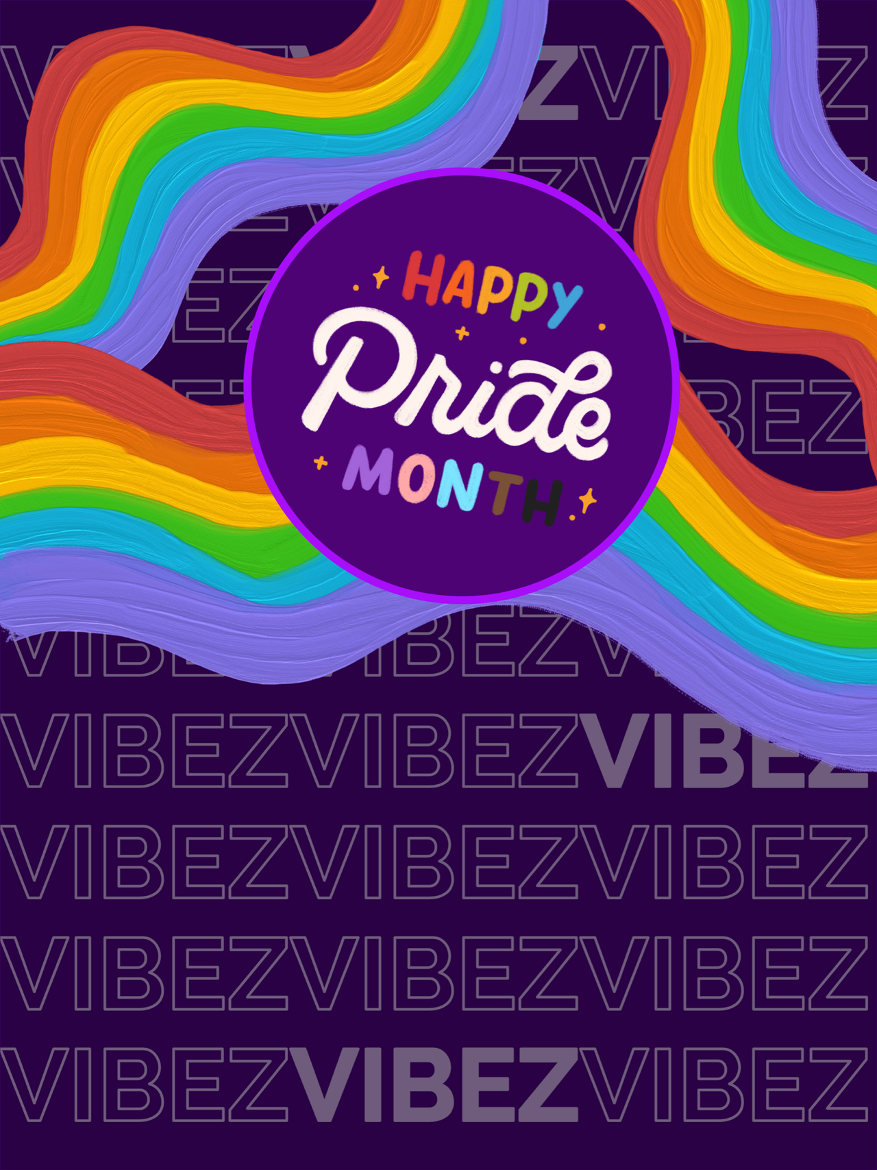 Jak wspierać osoby LGBT+? Pride Month, czyli Miesiąc Dumy, zaczynamy samym dobrem