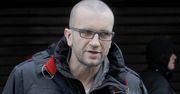 Tomasz Kot w zupełnie innym wydaniu. Takiego go jeszcze nie widzieliście [wideo]