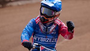 Żużel. Klaruje się obsada Memoriału Henryka Żyto. Znamy kolejnych uczestników