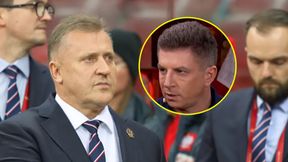 Borek nie wytrzymał. Zwrócił się bezpośrednio do Kuleszy