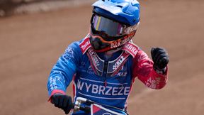 Żużel. Klaruje się obsada Memoriału Henryka Żyto. Znamy kolejnych uczestników