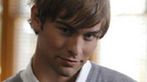 Chace Crawford