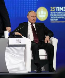 Status związku: "to skomplikowane". Rosja wciąż chce rządzić w Azji Centralnej