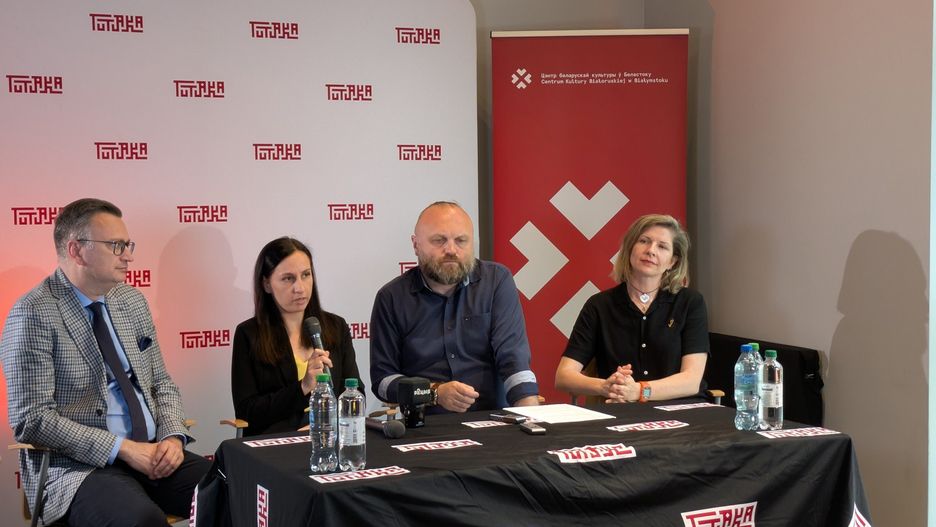 Festiwal TUTAKA 2025