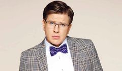 Rozpoczęły się zdjęcia do „Hipnozy”. Emisja od końca lutego w TVN