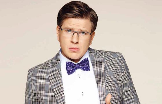 Rozpoczęły się zdjęcia do „Hipnozy”. Emisja od końca lutego w TVN