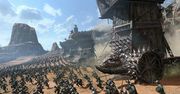 Kingdom Under Fire 2 to teraz gra free to play
