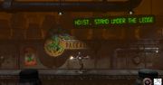 Stare, dobre Oddworld: Abe's Oddysee powraca w nowych szatach