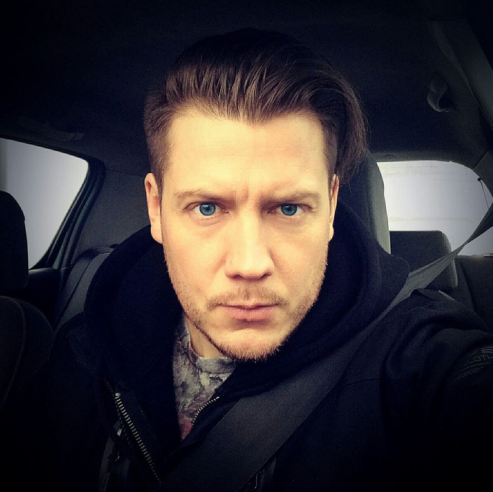 Jak dziś wygląda Jakub Tolak?