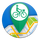 BikeSpot - rowery miejskie ikona
