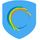 Hotspot Shield ikona