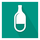 DrinkSafe by dr Poket ikona