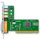 PCI-Z ikona