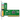 PCI-Z icon