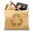 AppCleaner icon