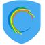 Hotspot Shield icon