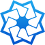 Cluster icon