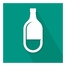 DrinkSafe by dr Poket icon