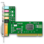 PCI-Z icon