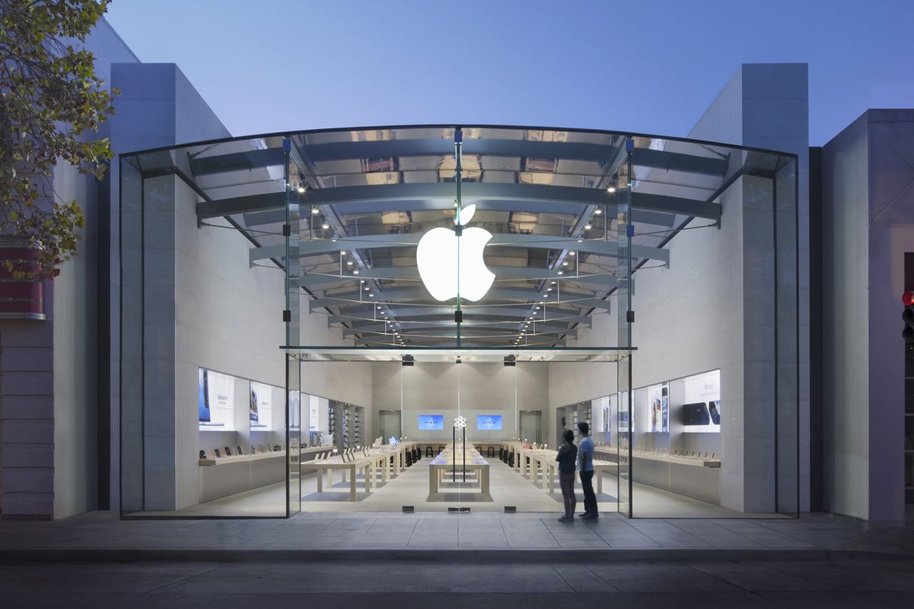 iOS 8.0.2 już gotowy, naprawia poważne błędy poprzedniej aktualizacji