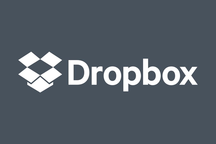 Kolejne problemy Dropboksa: pliki usunięte lata temu powróciły do schowków