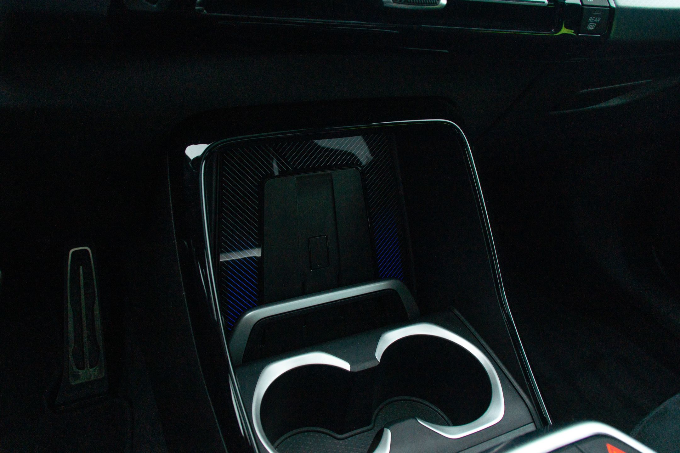 BMW X1 M35i