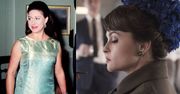 Wiadomo, kto zastąpi Helenę Bonham Carter w "The Crown". Zagra księżniczkę Małgorzatę