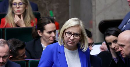 Podwyżki cen prądu i gazu dla milionów Polaków. Jest reakcja ministerstwa