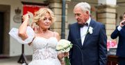 Wyszła za 83-latka. Otwarcie mówi o życiu intymnym seniorów