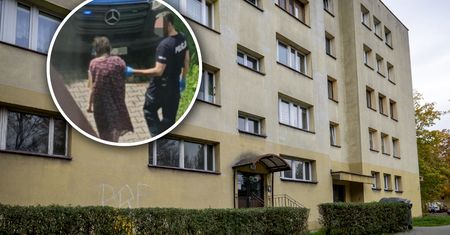 Mirella i Magdalena schowane "ze wstydu"? Wstrząsające słowa