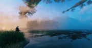 Valheim. Gra trafi do usługi Game Pass oraz na konsole Xbox