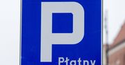 Opłata w szpitalu. Pacjenci oburzeni. "Czy my jesteśmy milionerzy?"