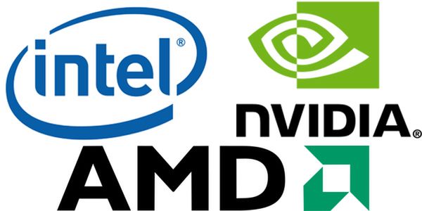 Microsoft chce AMD? Bardzo dobrze: na tej transakcji zyskają wszyscy 4