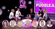 Celebrycka kadra Pudelka. "Magda Gessler nie przepuściłaby żadnego gola"