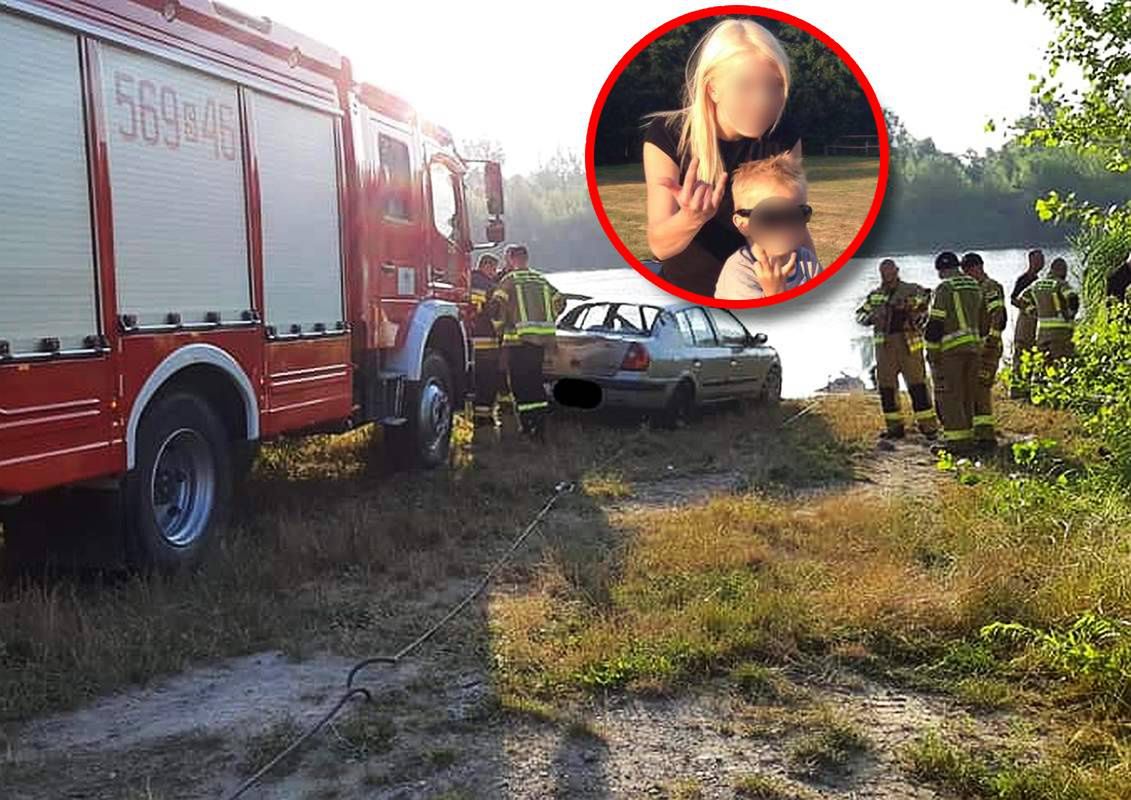 Zdjęcie: Andrzej J. skazany na 25 lat za zabójstwo partnerki w Roszkowie