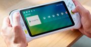 Logitech i Tencent tworzą konsolę. To sprzęt do grania w chmurze