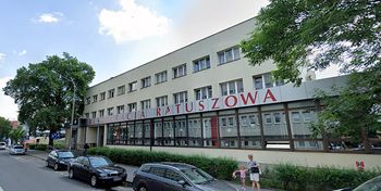 Włocławek: Ratusz się rozrośnie. Będzie nowa sala ślubów i całe piętra dla urzędników