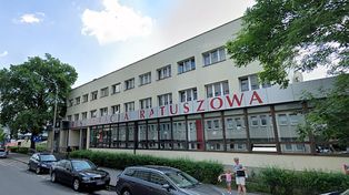 Włocławek: Ratusz się rozrośnie. Będzie nowa sala ślubów i całe piętra dla urzędników