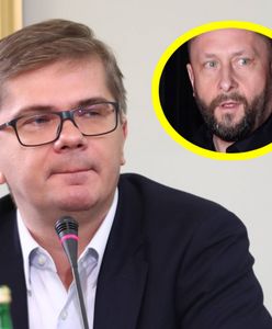 Sylwester Latkowski skazany za zniesławienie Kamila Durczoka. Poniesie karę