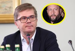 Sylwester Latkowski skazany za zniesławienie Kamila Durczoka. Poniesie karę