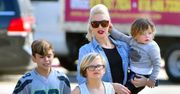 Gwen Stefani: "Czułabym się pobłogosławiona SYNEM-GEJEM!"