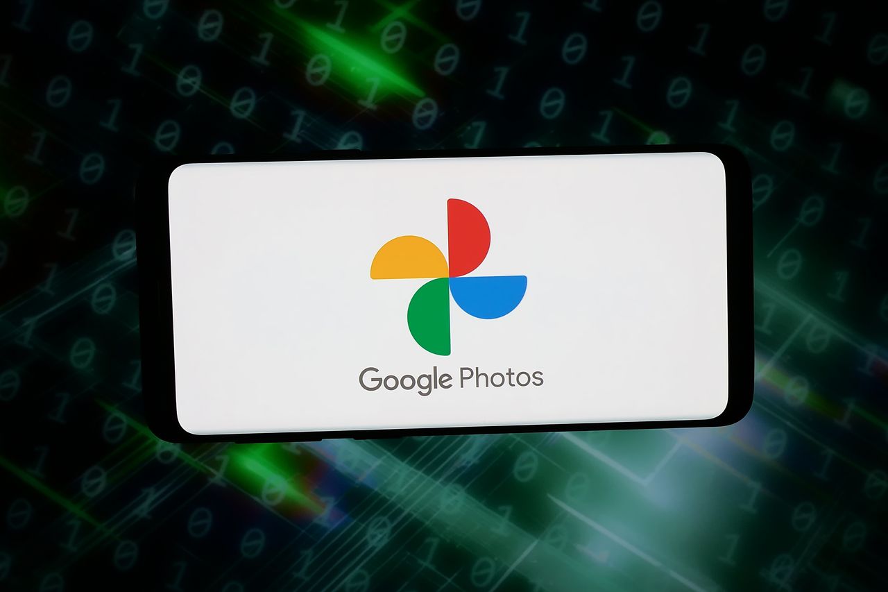 Zdjęcia Google: wkrótce możliwa nowa opcja edycji