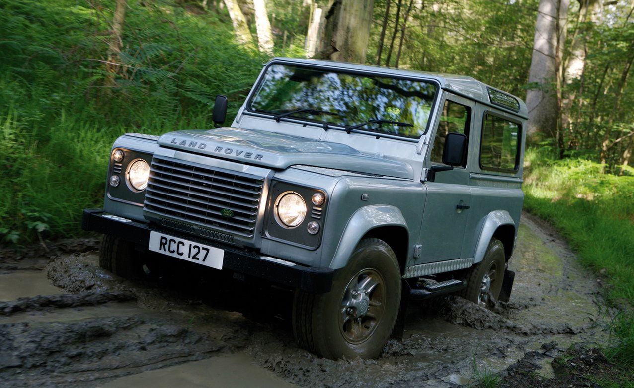 Offroad - zabawy w piasku dla dużych chłopców [galeria] 6