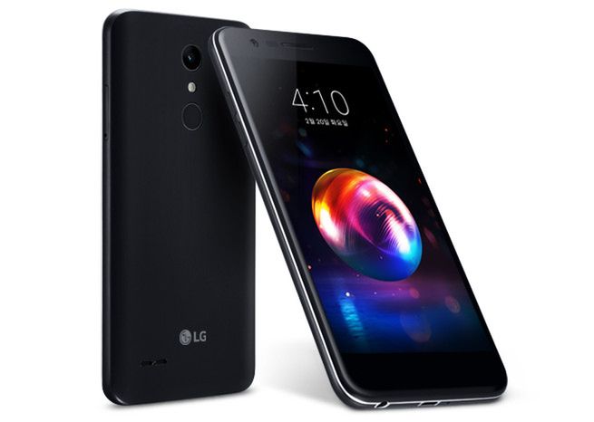 #wSkrócie: LG X4 oficjalnie, Huawei P20 Lite i Moto G6 Play na zdjęciach oraz świetne wykorzystanie ARKit 2