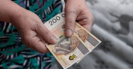 Jeden dzień robi różnicę. Kiedy złożyć wniosek o emeryturę?