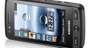 Samsung Pixon M8800 oficjalnie
